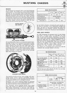 1967 Ford Mustang Facts Booklet-14.jpg